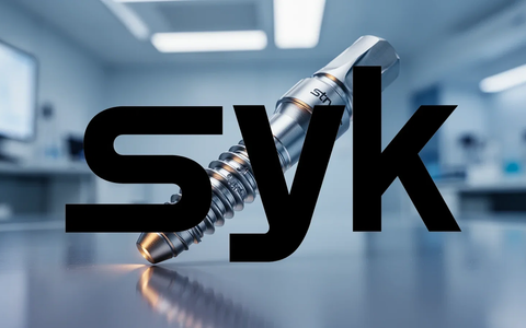 Stryker Aktie: Analysten sehen 22 Prozent Aufholpotenzial - Foto: über boerse-global.de