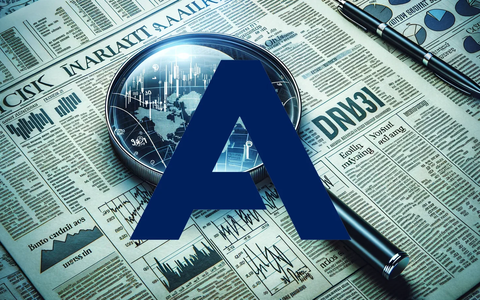 Airbus: récord de pedidos, tijeretazo al gasto y una crisis de motores que frena la producción - Foto: über boerse-global.de