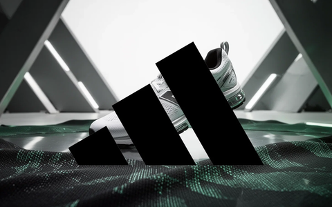 Adidas Aktie: 10,7% operative Marge im Jahresauftakt - Foto: über boerse-global.de