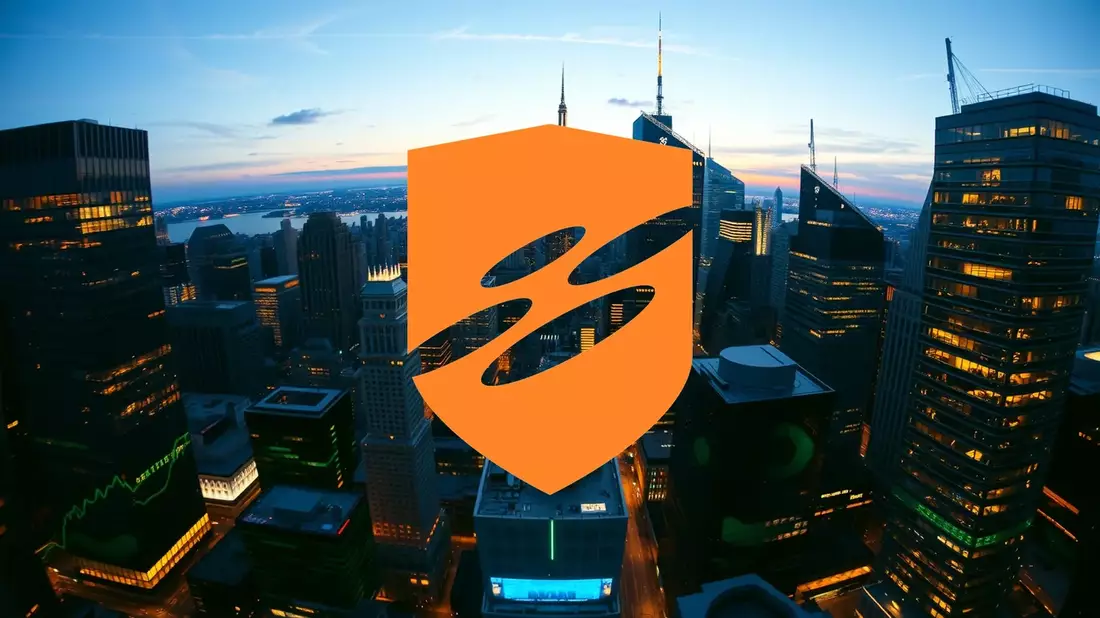 DroneShield: cifras récord y sombra regulatoria, la junta de accionistas como encrucijada - Bild: über boerse-global.de