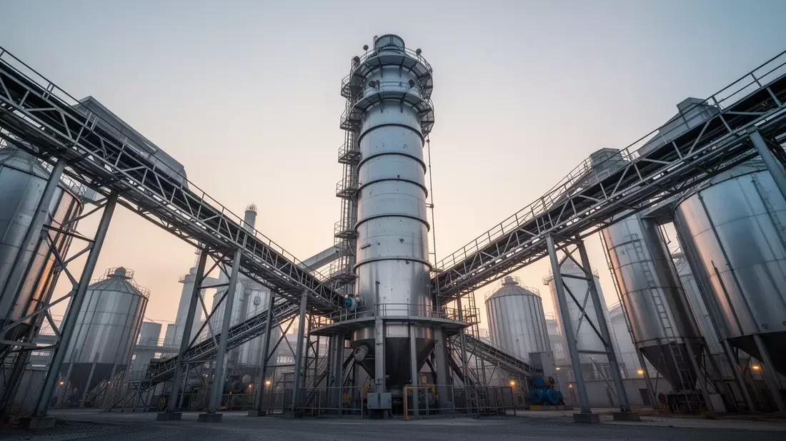Graphite One Aktie: 10.000 Tonnen ab Q4 2027 - Bild: über boerse-global.de