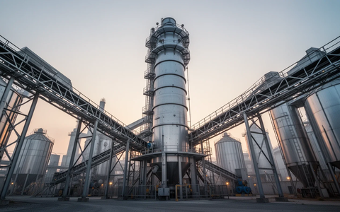 Graphite One Aktie: 10.000 Tonnen ab Q4 2027 - Foto: über boerse-global.de