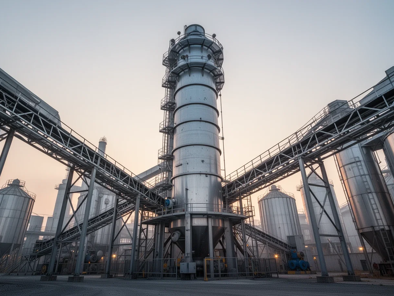Graphite One Aktie: 10.000 Tonnen ab Q4 2027 - Foto: über boerse-global.de