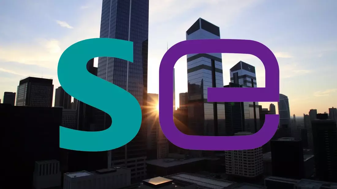 Siemens Energy Secures Copper Lifeline Until 2032 as Riyadh Megaprojects Enter Home Stretch Illustration mit AI erstellt übermittelt durch boerse-global.de