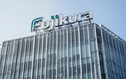 Fujikura Aktie: Deloitte ersetzt PwC ab Juni - Foto: über boerse-global.de