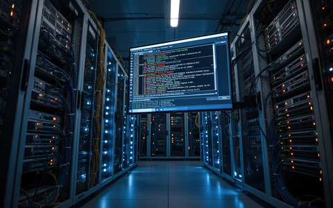 Microsoft kämpft mit Update-Failern und BitLocker-Lücke - Foto: über boerse-global.de