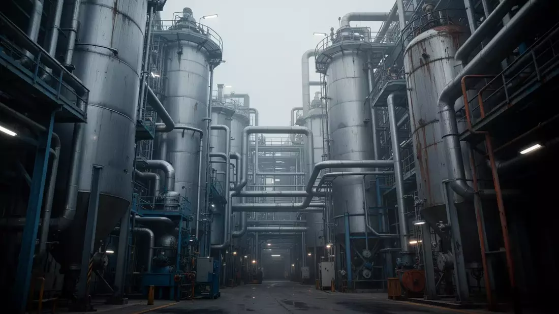 BASF Aktie: 7,7 Milliarden für Lacksparte - Bild: über boerse-global.de