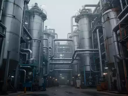 BASF Aktie: 7,7 Milliarden für Lacksparte - Foto: über boerse-global.de