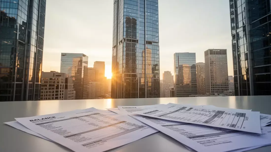 Arbor Realty: 787 Millionen Schulden getilgt - Bild: über boerse-global.de