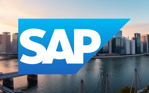 SAP's Agentic AI Vision Meets Overbought Reality as Cloud Backlog Becomes the Benchmark - Foto: über boerse-global.de
