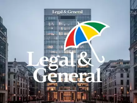 Legal & General: Chris Knight verkauft 49.293 Aktien - Foto: über boerse-global.de
