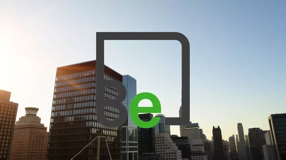 Bloom Energy: el flujo de caja positivo y los pedidos millonarios confirman el giro hacia la infraestructura de IA - Bild: über boerse-global.de