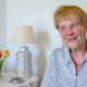«So bin ich in meinem Leben noch nie behandelt worden», sagt Renate S. (Archivbild) - Foto: Swen Pförtner/dpa