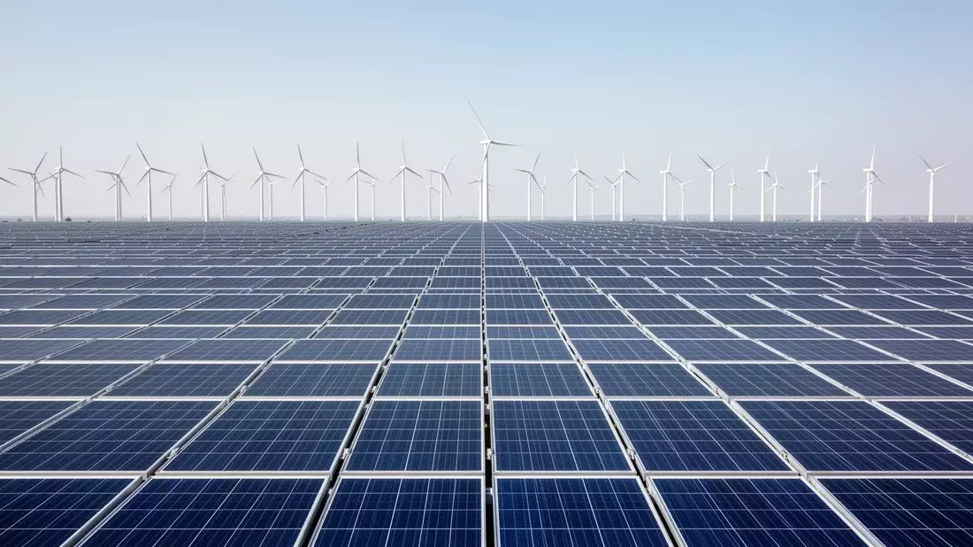Peninsula Energy Aktie: 56 Millionen Dollar von Soul Pattinson - Bild: über boerse-global.de