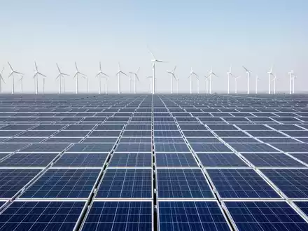 Peninsula Energy Aktie: 56 Millionen Dollar von Soul Pattinson - Foto: über boerse-global.de