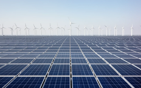 Peninsula Energy Aktie: 56 Millionen Dollar von Soul Pattinson - Foto: über boerse-global.de