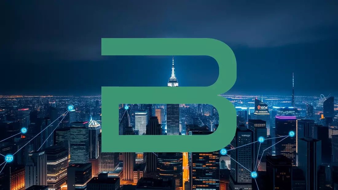 BioNTech Launches 480-Patient ADC Trial and Adds Two Oncology Experts to Board Amid Deepening Losses Illustration mit AI erstellt übermittelt durch boerse-global.de