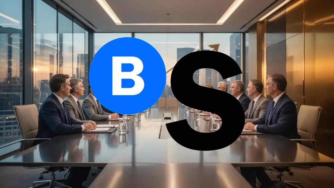 Banco de Sabadell: Einstieg in Qivalis-Konsortium - Bild: über boerse-global.de