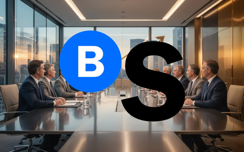 Banco de Sabadell: Einstieg in Qivalis-Konsortium - Foto: über boerse-global.de