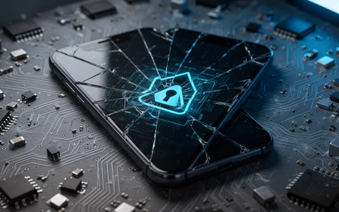 Apple blockierte 2025 Betrugsgeschäfte im Wert von 2,2 Milliarden Dollar - Foto: über boerse-global.de