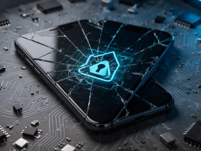 Apple blockierte 2025 Betrugsgeschäfte im Wert von 2,2 Milliarden Dollar - Foto: über boerse-global.de