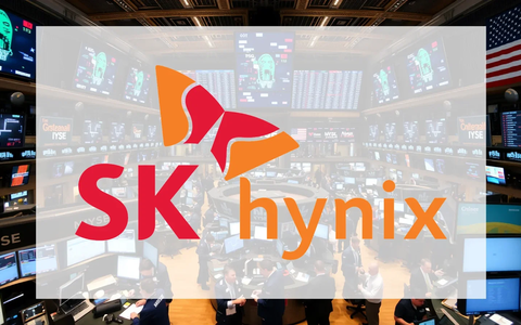 Record Valuation, Empty Shelves: Inside SK Hynix's $31 Billion Fab Dash and the Labor Fight That Could Trip It Up - Foto: über boerse-global.de