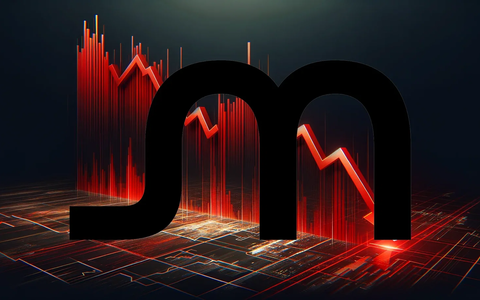 With Strike Averted, Micron Pours $25 Billion Into Output as AI Memory Famine Stretches Into 2027 - Foto: über boerse-global.de