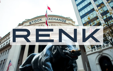 Renk Sidesteps Block-Trade Fallout as KNDS Raises €262M Ahead of Own Market Debut - Foto: über boerse-global.de