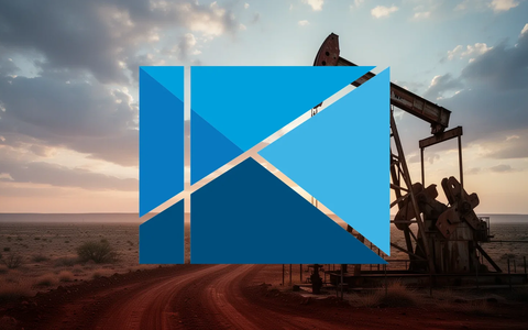 Kimbell Royalty Aktie: 147 Millionen für Mesa Royalties - Foto: über boerse-global.de