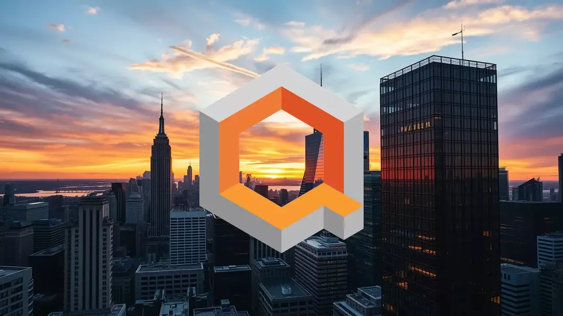IonQ: los inversores digieren los resultados récord mientras la compañía acelera su apuesta por la fabricación propia Illustration mit AI erstellt übermittelt durch boerse-global.de
