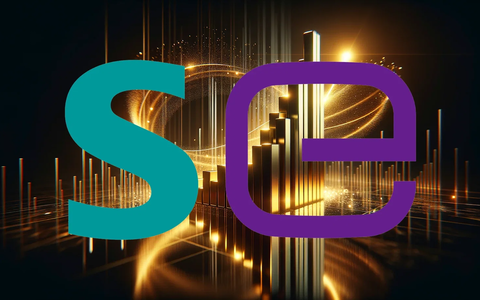 Siemens Energy’s Profit Jumps 66% on AI-Driven Grid Orders, but Valuation Debate Heats Up - Foto: über boerse-global.de