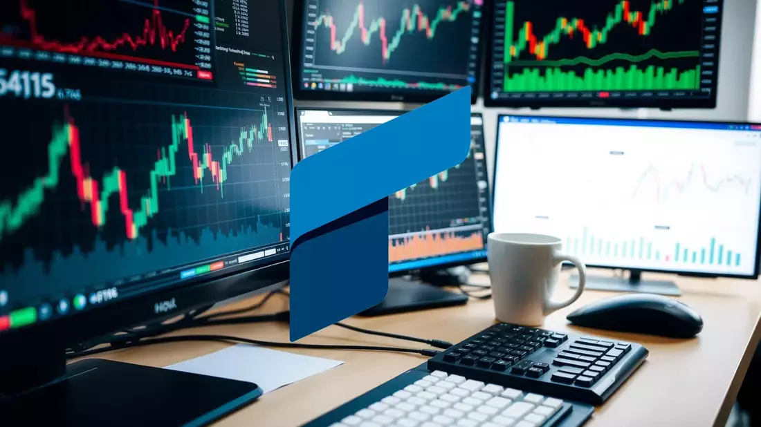 Rheinmetall Taps Bond Market for €500m as It Races to Convert €73bn Order Backlog into Revenue Illustration mit AI erstellt übermittelt durch boerse-global.de