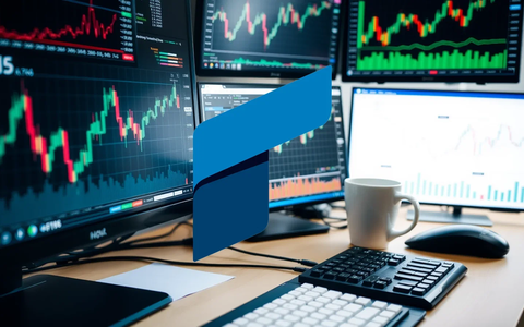 Rheinmetall Taps Bond Market for €500m as It Races to Convert €73bn Order Backlog into Revenue - Foto: über boerse-global.de