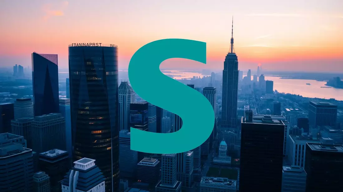 Siemens Shares Diverge as Analysts Clash Over AI Potential and China Exposure Illustration mit AI erstellt übermittelt durch boerse-global.de