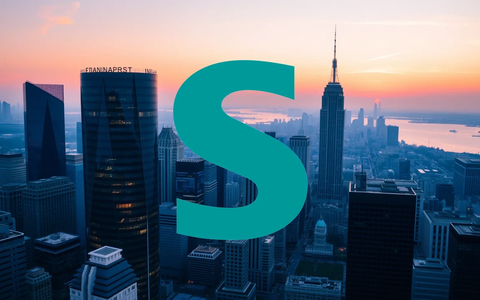 Siemens Shares Diverge as Analysts Clash Over AI Potential and China Exposure - Foto: über boerse-global.de