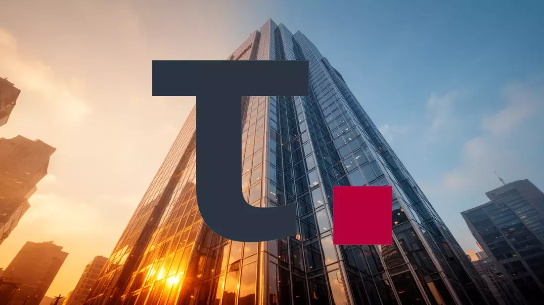 Talanx Aktie: Rückversicherung springt 50 Prozent - Bild: über boerse-global.de