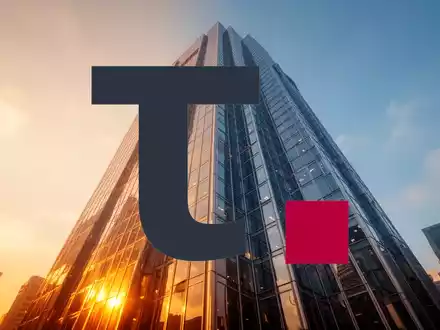 Talanx Aktie: Rückversicherung springt 50 Prozent - Foto: über boerse-global.de
