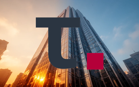 Talanx Aktie: Rückversicherung springt 50 Prozent - Foto: über boerse-global.de