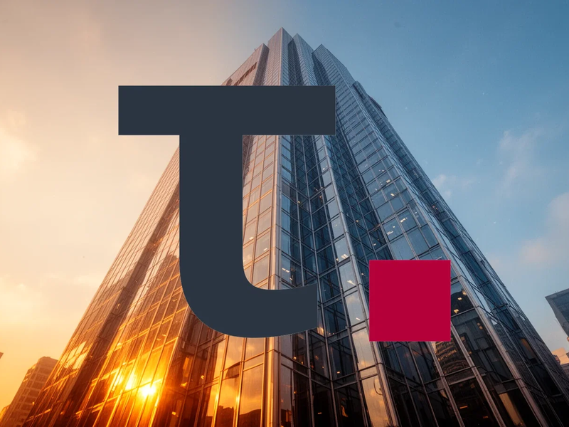 Talanx Aktie: Rückversicherung springt 50 Prozent - Foto: über boerse-global.de