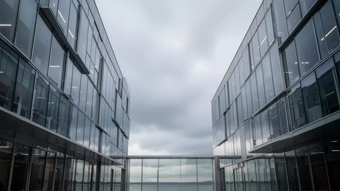 Sea: 0,67 Dollar je Aktie verfehlt Erwartung - Bild: über boerse-global.de