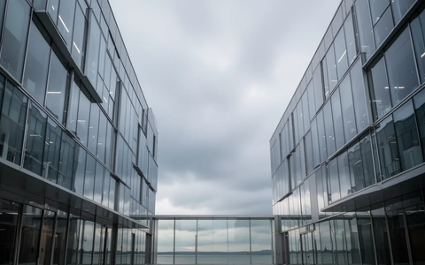 Sea: 0,67 Dollar je Aktie verfehlt Erwartung - Foto: über boerse-global.de