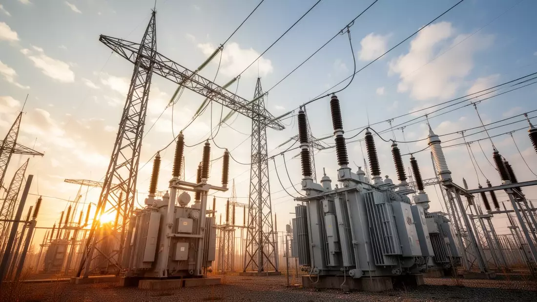 Neoenergia Aktie: Konzessionen bis Mai verlängert - Bild: über boerse-global.de