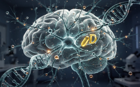 Alzheimer-Prävention: Neue Studien zeigen überraschende Ergebnisse - Foto: über boerse-global.de