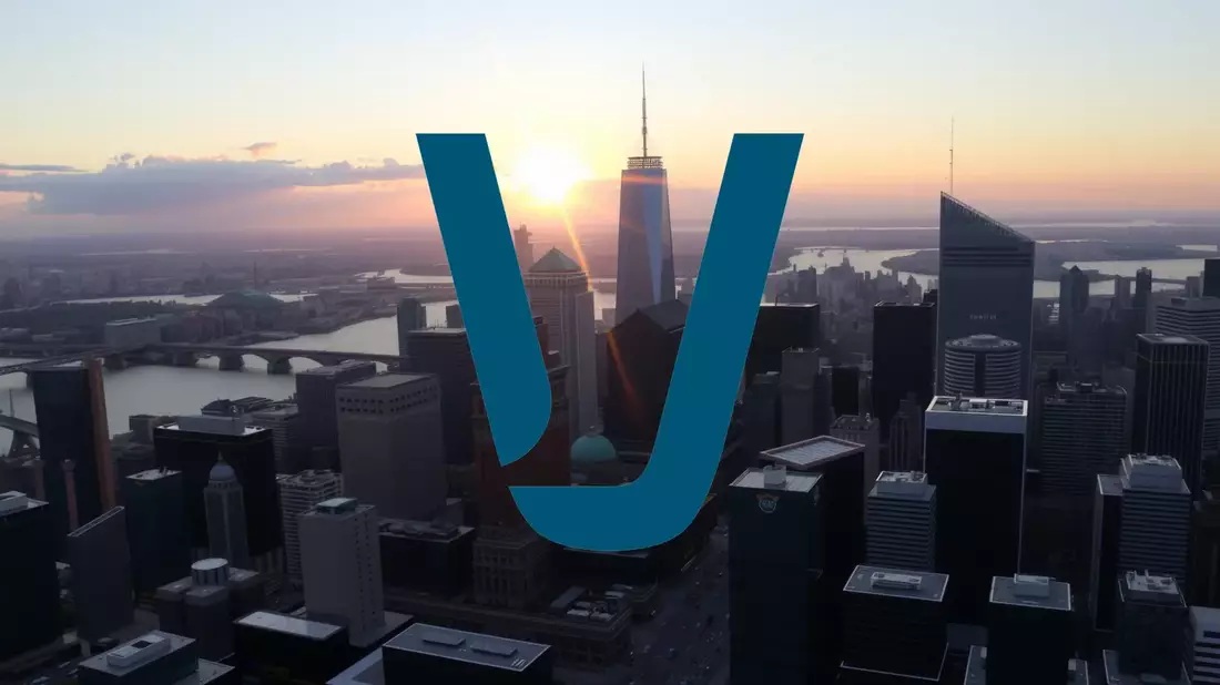 Vonovia Taps Sterling and Aussie Debt Markets Ahead of Contentious AGM Dividend Vote Illustration mit AI erstellt übermittelt durch boerse-global.de