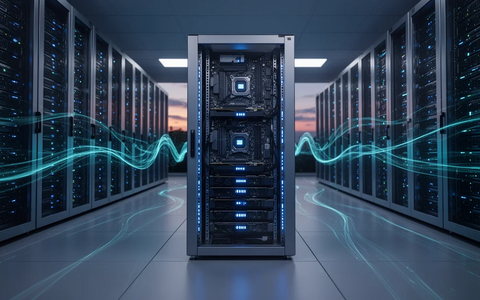 Amazon SageMaker AI unterstützt jetzt native OpenAI-API - Foto: über boerse-global.de