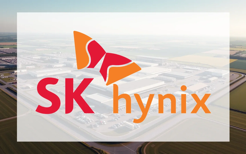 SK Hynix’s 186% Surge Spurs a 32% Structured Product and a $31 Billion Fab Sprint - Foto: über boerse-global.de