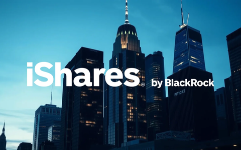 Nvidia’s Earnings Surge Meets a Fed Handover: The iShares MSCI World ETF’s Balancing Act - Foto: über boerse-global.de