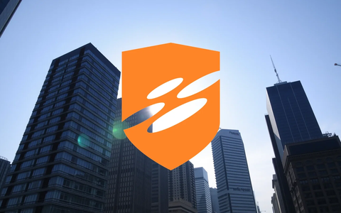 DroneShield at the Crossroads: Record Revenue, Insider Sales, and a Crucial Chairman Handover - Foto: über boerse-global.de