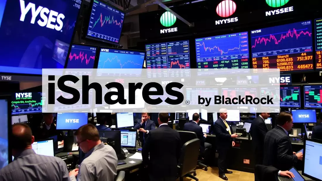 Nvidia impulsa, la Fed frena: el iShares MSCI World URTH navega entre máximos históricos y señales de agotamiento Illustration mit AI erstellt übermittelt durch boerse-global.de