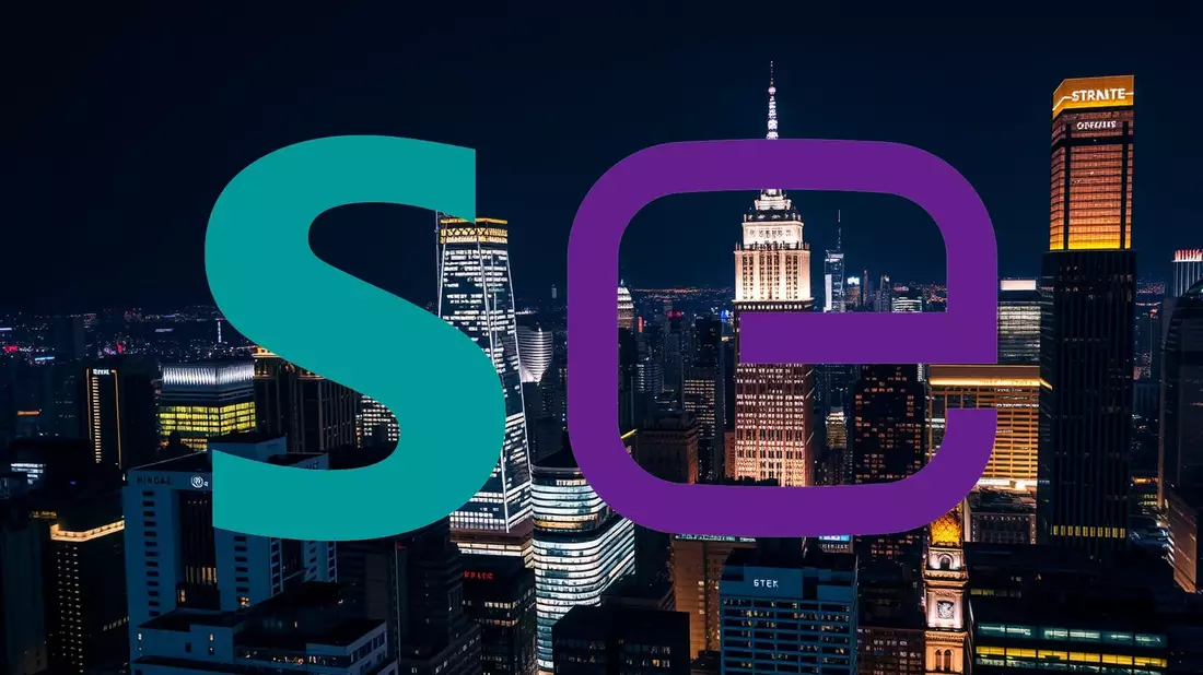 Siemens Energy Swings Back as Saudi Megaprojects and AI Grid Demand Converge Illustration mit AI erstellt übermittelt durch boerse-global.de